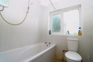 Photo 16- click for photo gallery
